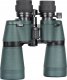 Lornetka Lornetka Delta Optical Discovery 10x50 9