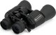 Lornetka Lornetka Celestron UpClose G2 10-30x50 (zoom) 1