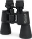 Lornetka Lornetka Celestron UpClose G2 10-30x50 (zoom) 2