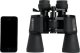 Lornetka Lornetka Celestron UpClose G2 10-30x50 (zoom) 4