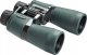 Lornetka Lornetka Delta Optical Discovery 10-22x50 (zoom) 12