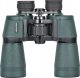 Lornetka Lornetka Delta Optical Discovery 10-22x50 (zoom) 13