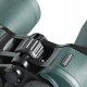 Lornetka Lornetka Delta Optical Discovery 10-22x50 (zoom) 15