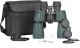 Lornetka Lornetka Delta Optical Discovery 10-22x50 (zoom) 16