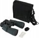 Lornetka Lornetka Delta Optical Discovery 10-22x50 (zoom) 18
