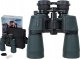 Lornetka Lornetka Delta Optical Discovery 10-22x50 (zoom) 2