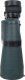 Lornetka Lornetka Delta Optical Discovery 10-22x50 (zoom) 3