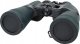 Lornetka Lornetka Delta Optical Discovery 10-22x50 (zoom) 5