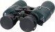 Lornetka Lornetka Delta Optical Discovery 10-22x50 (zoom) 6