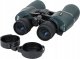 Lornetka Lornetka Delta Optical Discovery 10-22x50 (zoom) 7