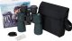 Lornetka Lornetka Delta Optical Discovery 10-22x50 (zoom) 8