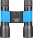 Lornetka Lornetka Delta Optical Voyager S 10x32 2
