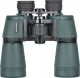 Lornetka Lornetka Delta Optical Discovery 16x50 1