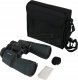 Lornetka Lornetka Delta Optical Discovery 16x50 10