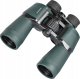 Lornetka Lornetka Delta Optical Discovery 16x50 2