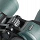 Lornetka Lornetka Delta Optical Discovery 16x50 3