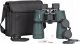 Lornetka Lornetka Delta Optical Discovery 16x50 4
