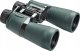 Lornetka Lornetka Delta Optical Discovery 16x50 5
