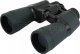 Lornetka Lornetka Delta Optical Discovery 16x50 6