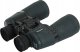 Lornetka Lornetka Delta Optical Discovery 16x50 7