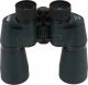 Lornetka Lornetka Delta Optical Discovery 16x50 9