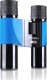 Lornetka Lornetka Delta Optical Voyager S 10x25 (czarna) 4