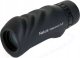 Lornetka Monokular Celestron Nature 10x25 1