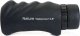 Lornetka Monokular Celestron Nature 10x25 1