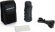 Lornetka Monokular Celestron Nature 10x25 2