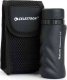 Lornetka Monokular Celestron Nature 10x25 3