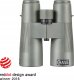 Lornetka Lornetka Delta Optical Chase 12x50 ED 1