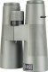 Lornetka Lornetka Delta Optical Chase 12x50 ED 1