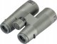 Lornetka Lornetka Delta Optical Chase 12x50 ED 2