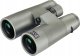Lornetka Lornetka Delta Optical Chase 12x50 ED 3