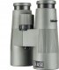 Lornetka Lornetka Delta Optical Chase 12x50 ED 5