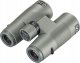Lornetka Lornetka Delta Optical Chase 8x42 ED 1