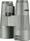 Lornetka Lornetka Delta Optical Chase 8x42 ED 2
