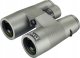 Lornetka Lornetka Delta Optical Chase 8x42 ED 3
