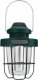Lampa Kempingowa Przenośna V-TAC LED 3W IP44 Ładowanie USB-C Zmiana Barwy VT-9903D 2700K+6500K 230lm 1