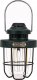 Lampa Kempingowa Przenośna V-TAC LED 3W IP44 Ładowanie USB-C Zmiana Barwy VT-9903D 2700K+6500K 230lm 2