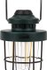 Lampa Kempingowa Przenośna V-TAC LED 3W IP44 Ładowanie USB-C Zmiana Barwy VT-9903D 2700K+6500K 230lm 3