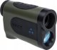 Dalmierz Dalmierz laserowy Delta Titanium RF-2000 1