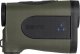 Dalmierz Dalmierz laserowy Delta Titanium RF-2000 1