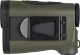 Dalmierz Dalmierz laserowy Delta Titanium RF-2000 2