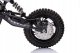 Lean Cars Motor Crossowy Na Akumulator A9901 Czarny 36V 9