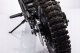 Lean Cars Motor Crossowy Na Akumulator A9901 Czarny 36V 10