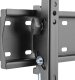 InLine InLine® Basic wall mount tiltable, for flat screen TV 81-140cm (32-55"), max. 40kg 6