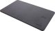 Podkładka InLine InLine® Mouse pad, wireless charging, 370x225x7mm, black 1