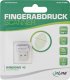 Czytnik kodów kreskowych InLine InLine® USB Fingerprint Scanner / Reader, Windows Hello compatible 2