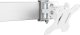 InLine InLine® Aluminium monitor desk mount for 4 monitors up to 32", 8kg 8